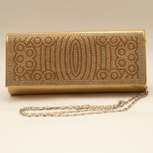 Ladies Handbag
