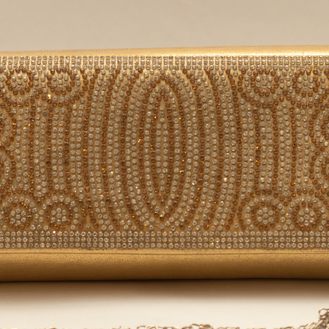 Ladies Handbag