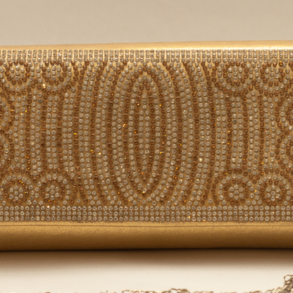 Ladies Handbag