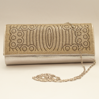Ladies Handbag