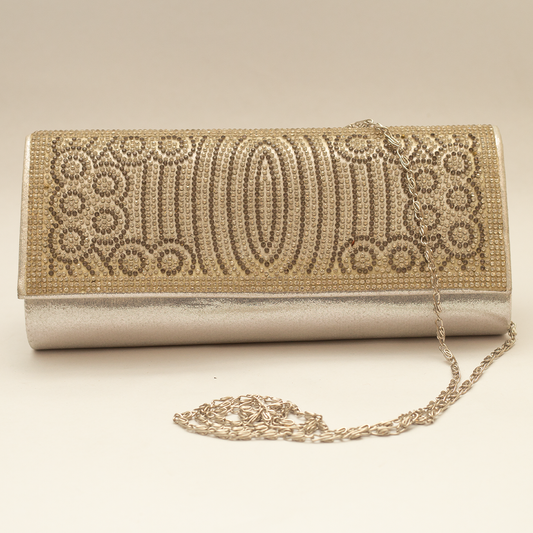 Ladies Handbag