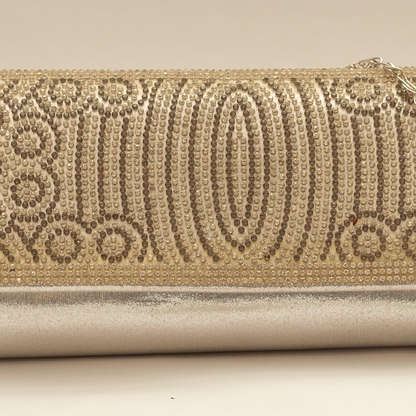Ladies Handbag